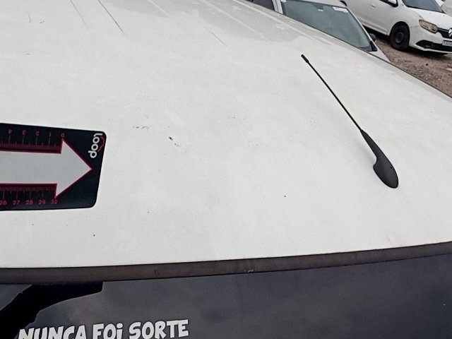Vehicle_photo_46