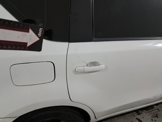 Vehicle_photo_21