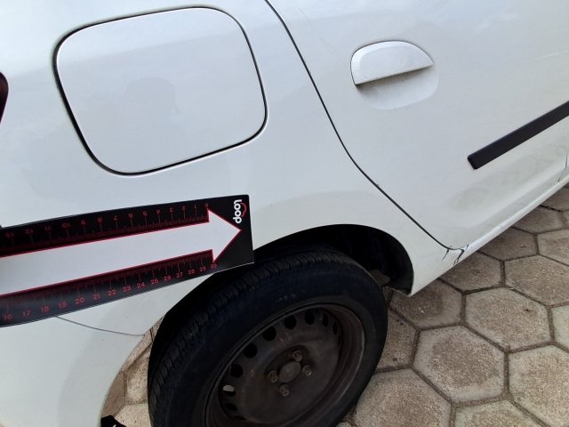 Vehicle_photo_45