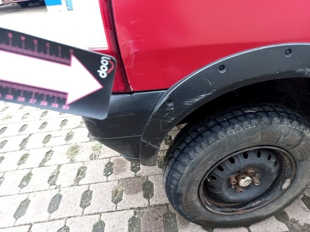 Vehicle_photo_34