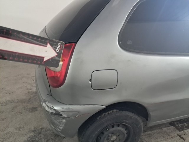 Vehicle_photo_21
