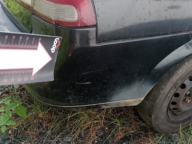 Vehicle_photo_46