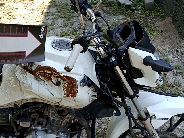 Vehicle_photo_34