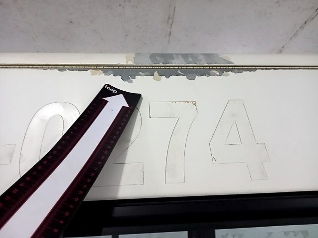 Vehicle_photo_34