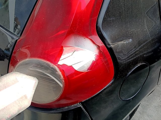 Vehicle_photo_34