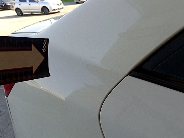 Vehicle_photo_46
