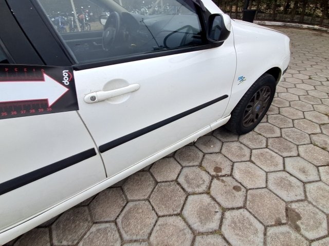 Vehicle_photo_45