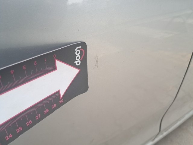Vehicle_photo_34