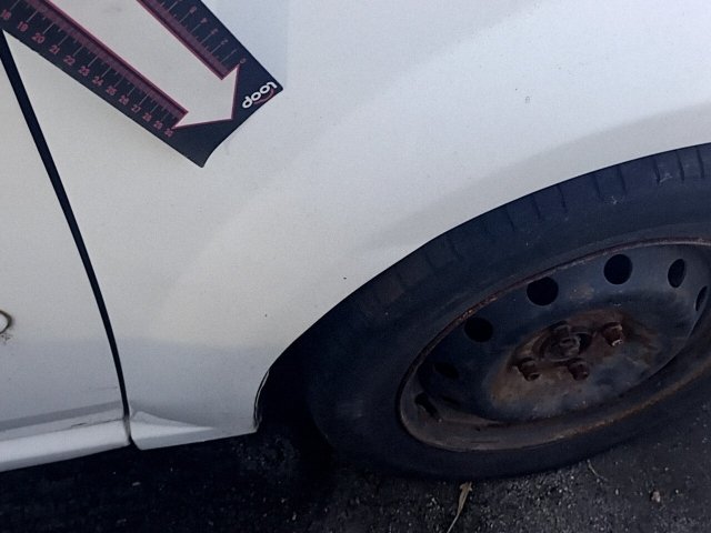 Vehicle_photo_34
