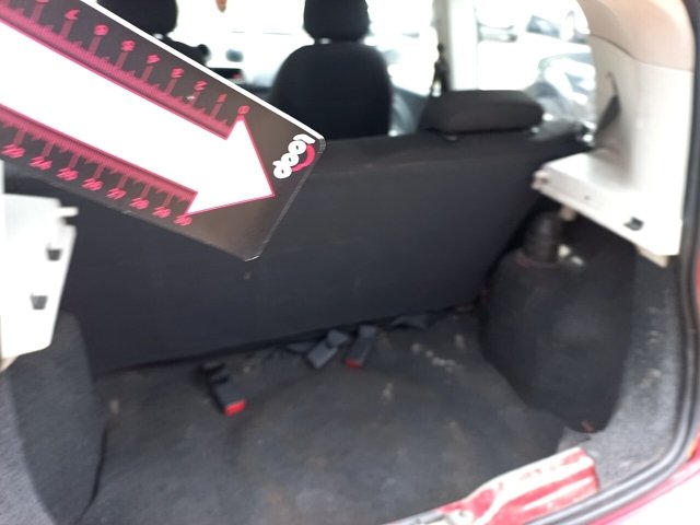 Vehicle_photo_34