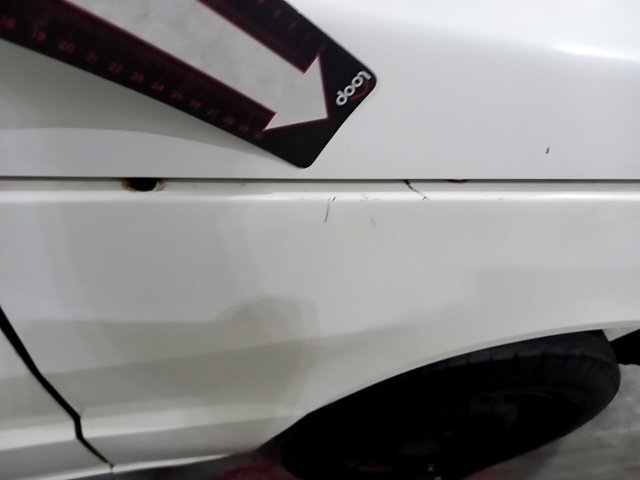 Vehicle_photo_35