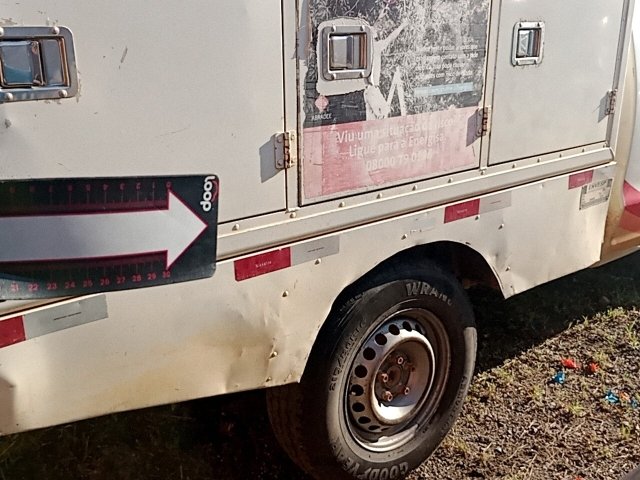 Vehicle_photo_45