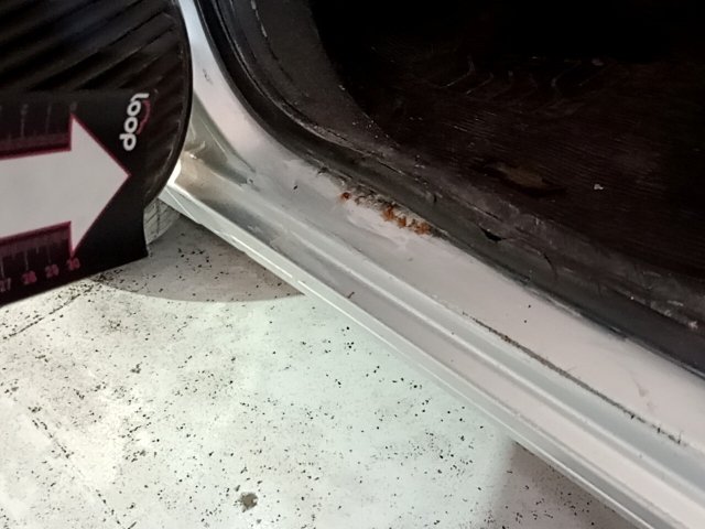 Vehicle_photo_46