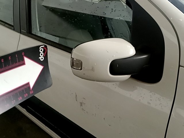 Vehicle_photo_45