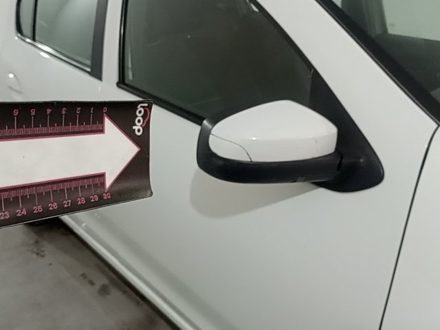 Vehicle_photo_46
