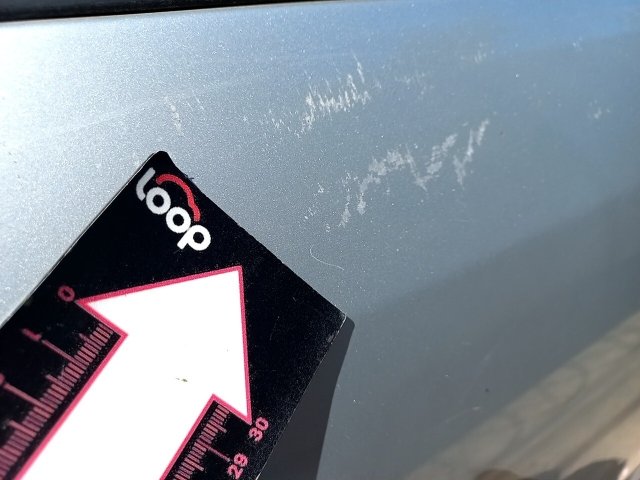 Vehicle_photo_34