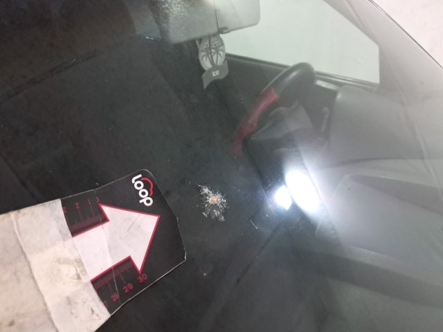 Vehicle_photo_34