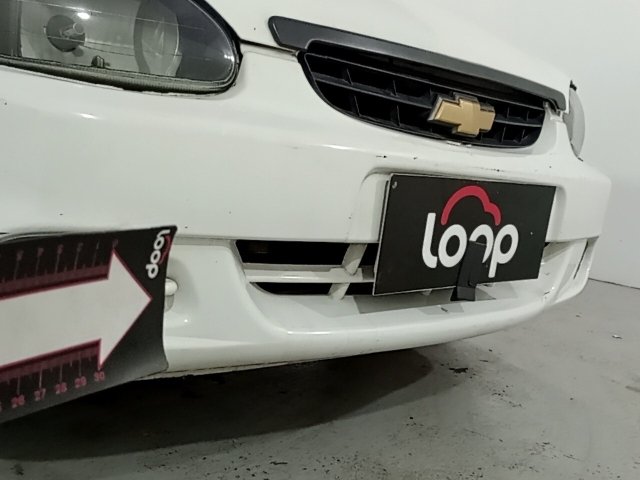 Vehicle_photo_45