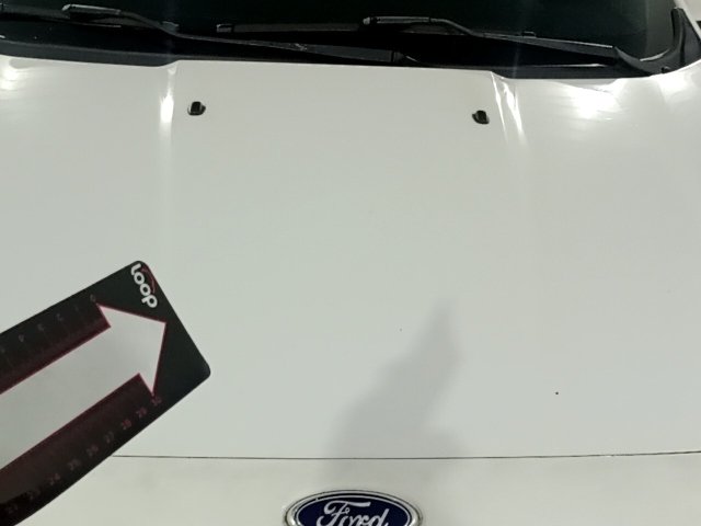 Vehicle_photo_46