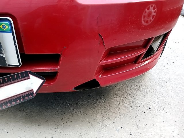 Vehicle_photo_34