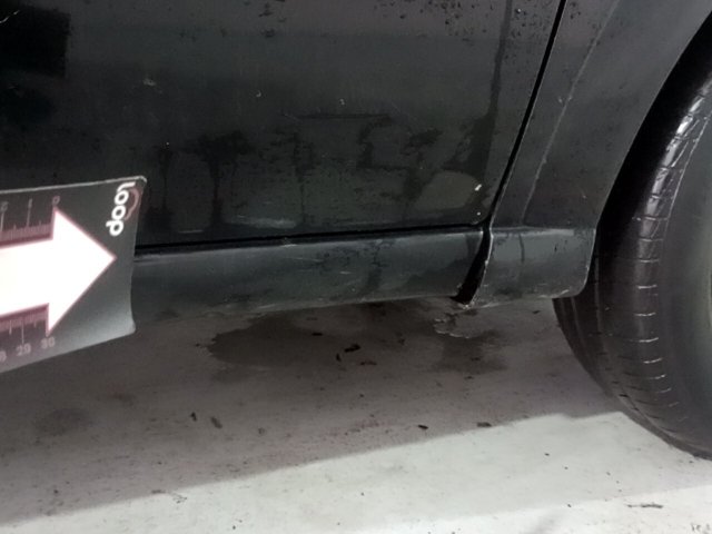 Vehicle_photo_46