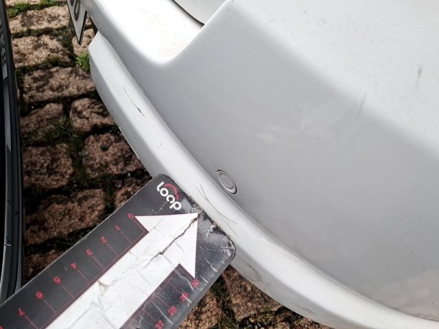 Vehicle_photo_34