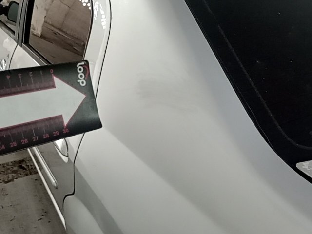 Vehicle_photo_45