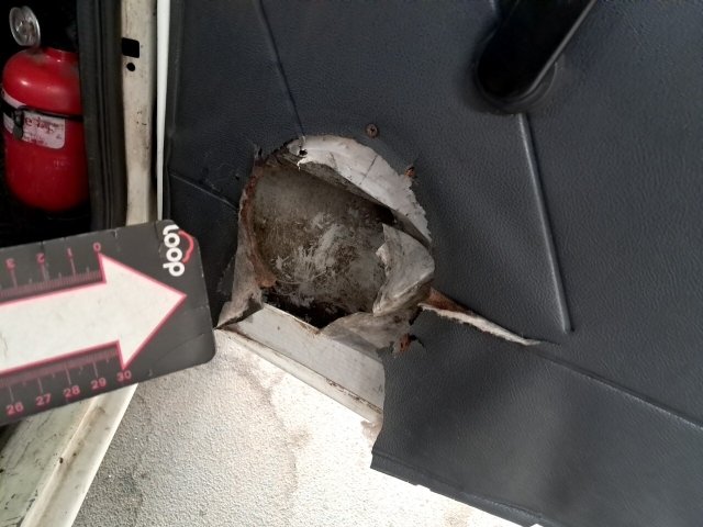 Vehicle_photo_42