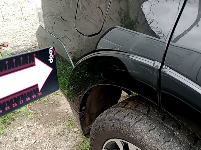 Vehicle_photo_45
