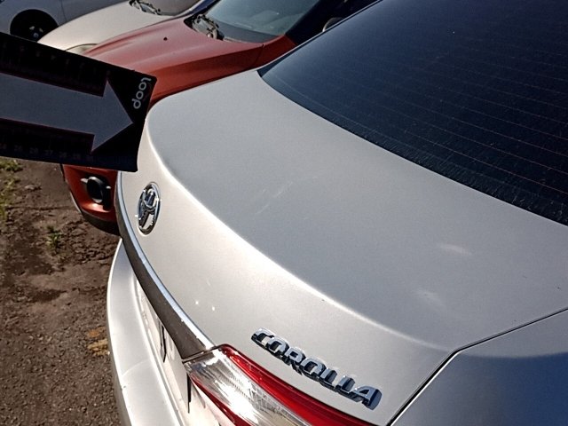 Vehicle_photo_46