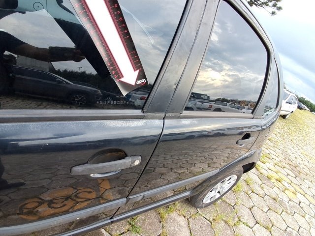 Vehicle_photo_50