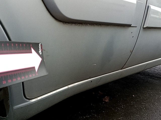 Vehicle_photo_45