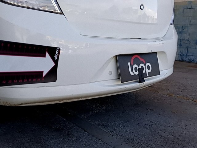 Vehicle_photo_46