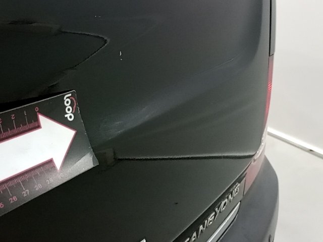 Vehicle_photo_34