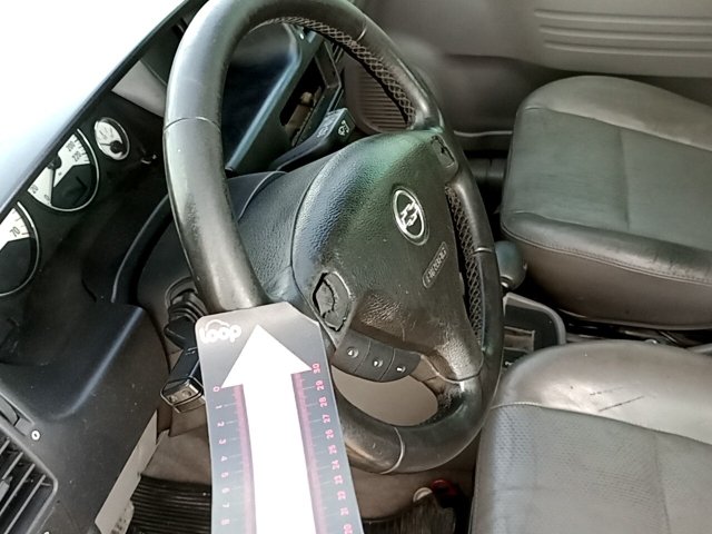 Vehicle_photo_46