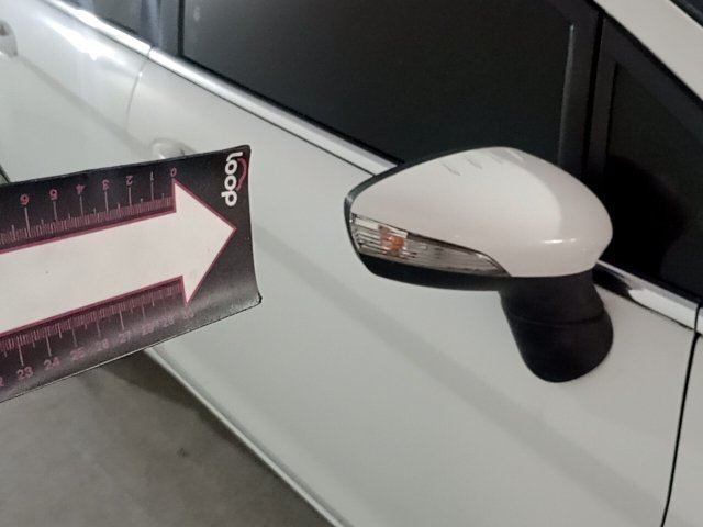 Vehicle_photo_46