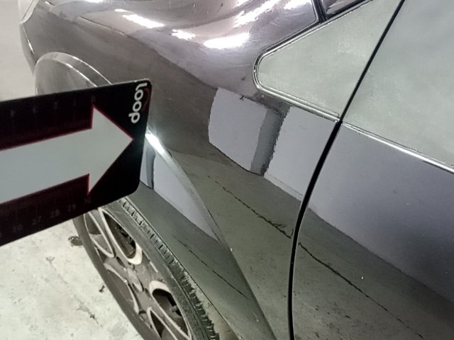 Vehicle_photo_46