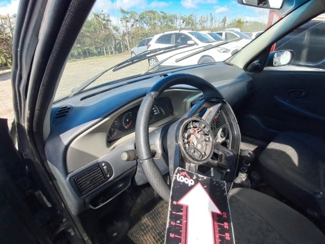 Vehicle_photo_41