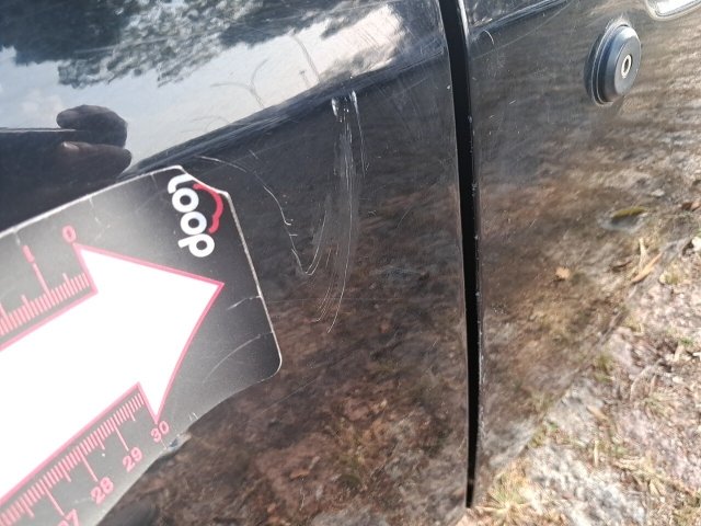 Vehicle_photo_34
