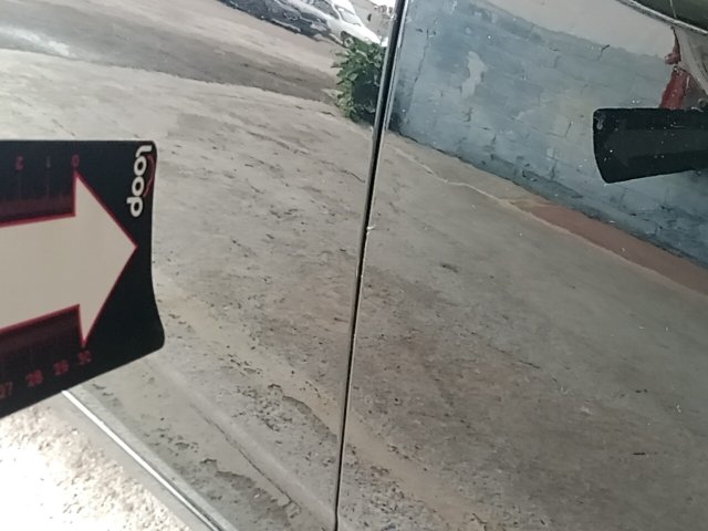 Vehicle_photo_46