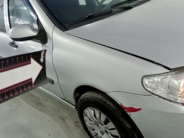 Vehicle_photo_45
