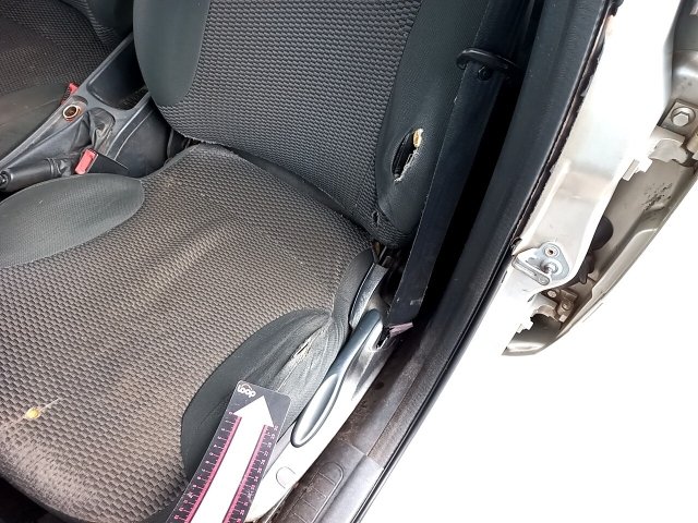 Vehicle_photo_34