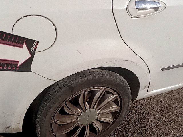 Vehicle_photo_46