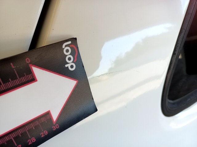Vehicle_photo_34