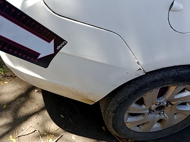 Vehicle_photo_46