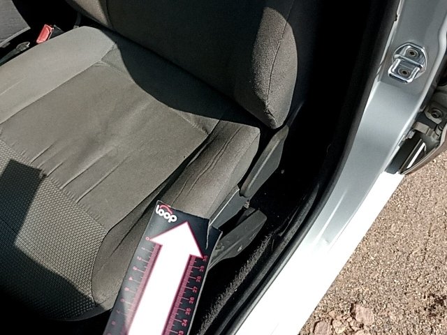 Vehicle_photo_34