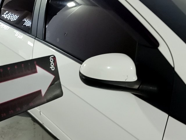 Vehicle_photo_46
