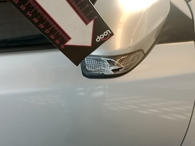 Vehicle_photo_34