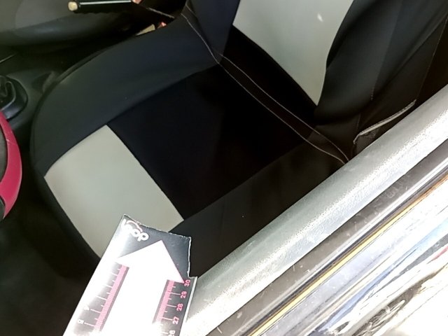 Vehicle_photo_34