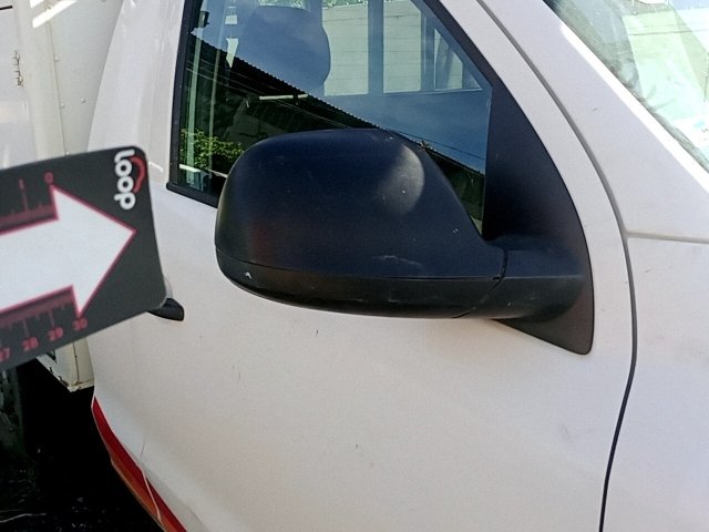 Vehicle_photo_45